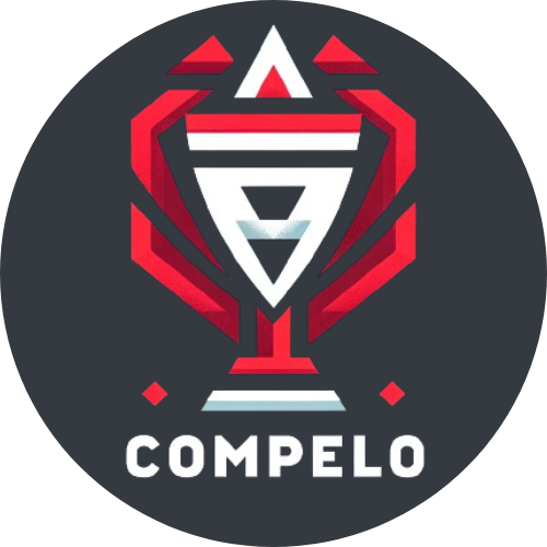 CompElo Logo