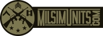 CompElo Sponsor