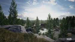 Gorodok