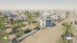 Mutaha