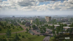 Narva