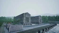 Skorpo