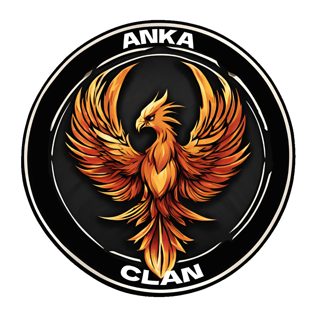ANKA