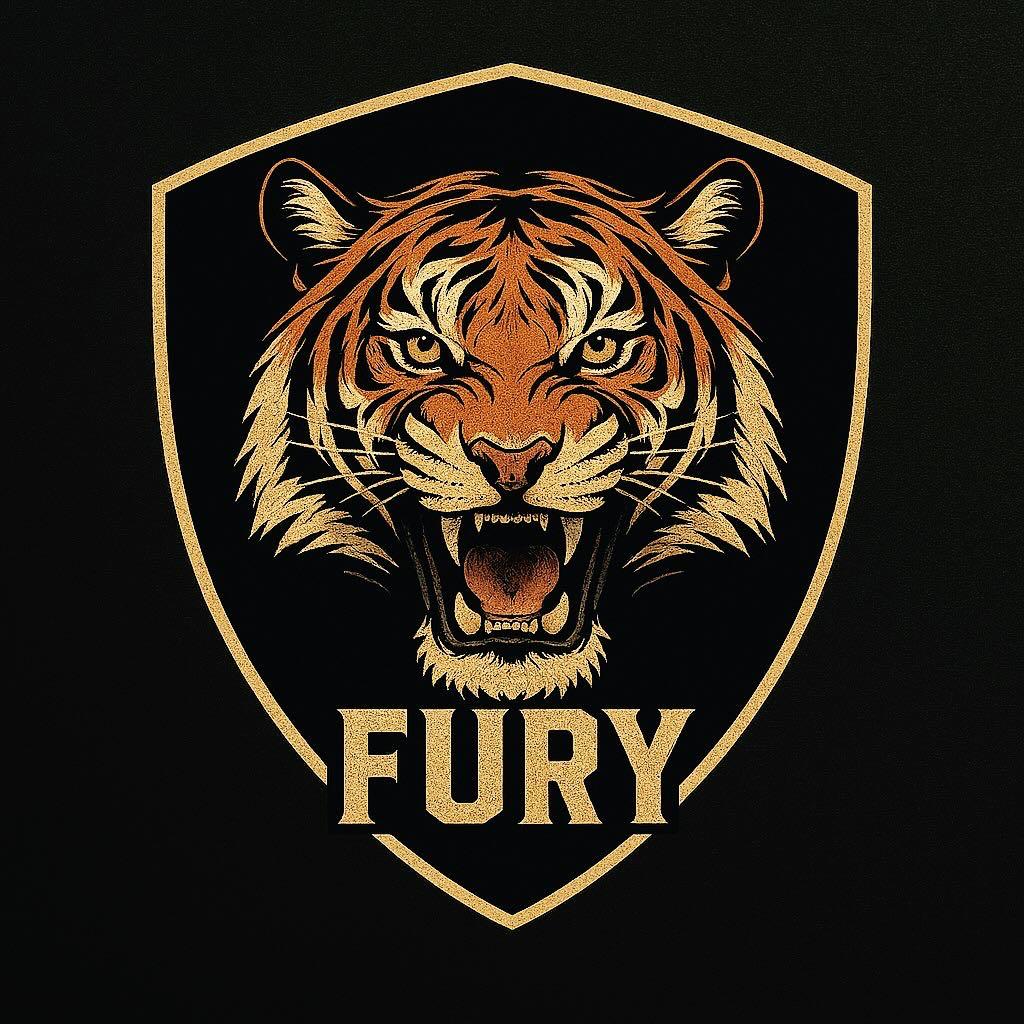 Fury