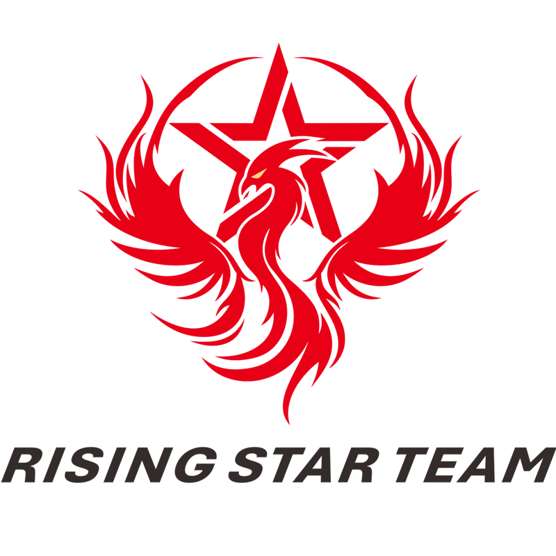 Rising Star Team