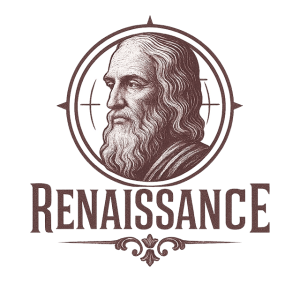 Renaissanse