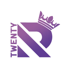 20Royals Teamlogo