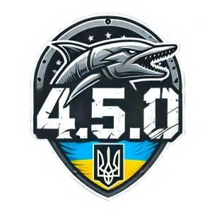 4.5.0. Teamlogo