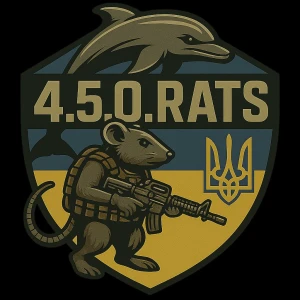 4.5.0.RATS Teamlogo