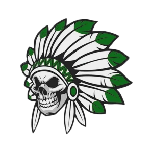 AP Teamlogo