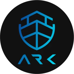 ARK Teamlogo