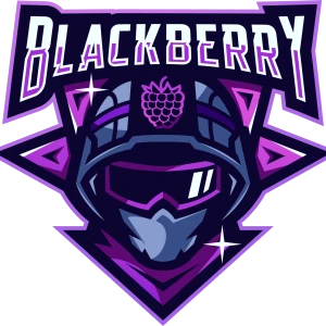 BlackBerry Teamlogo