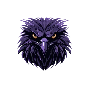 Einherjar Teamlogo