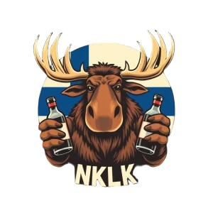 Niskalaukaus Teamlogo
