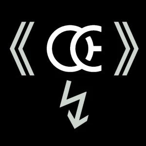 OBLENERGY Teamlogo