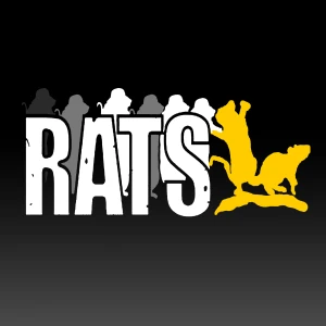 RATS Teamlogo