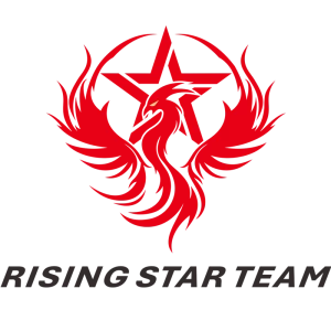 Rising Star Team Teamlogo