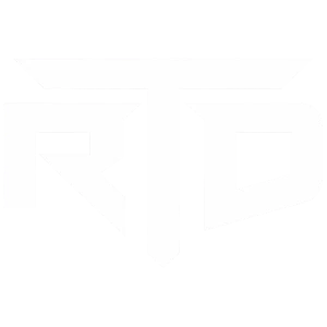 RTD Teamlogo