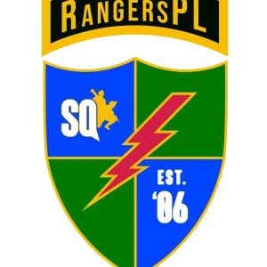 RangersPL Teamlogo