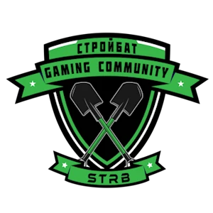 STRB Teamlogo