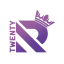 Teamlogo