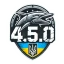 Teamlogo