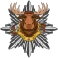 Teamlogo