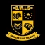 Teamlogo