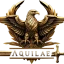 Teamlogo