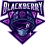 Teamlogo