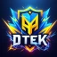 Teamlogo