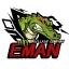 Teamlogo