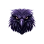 Teamlogo