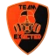 Teamlogo