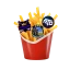 Teamlogo