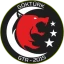 Teamlogo