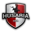 Teamlogo
