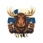 Teamlogo