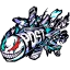 Teamlogo