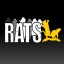 Teamlogo