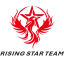 Teamlogo
