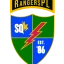 Teamlogo