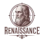 Teamlogo