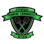 Teamlogo