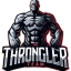 Teamlogo