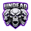 Teamlogo